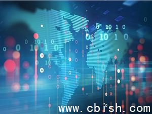 燧原科技登陆科创板，60亿芯跳推动国产AI算力突破