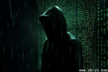 Curl 开源项目因 AI 垃圾报告泛滥，宣布终止漏洞赏金计划