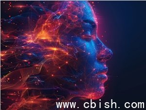 LiveKit 获 1 亿美元融资，估值超 10 亿美元，背靠 OpenAI 加速发展