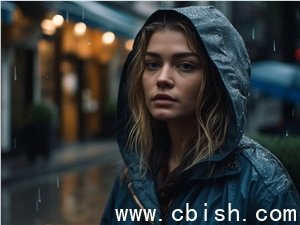 NeurIPS 大会曝出百余虚假引用丑闻