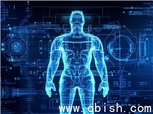 宇树科技人形机器人量产超6500台，拒绝数据混淆