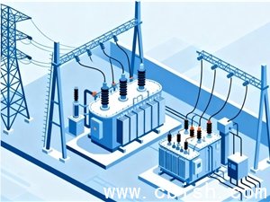 中国储能军团成北美AI“缺电”救星