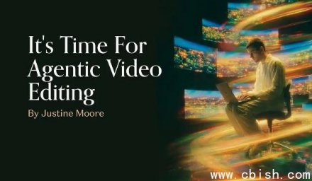 2026年AI代理剪辑：人人都是专业剪辑师