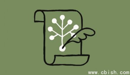 Anthropic发布Claude四大核心行为准则