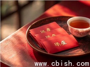 腾讯AI推“元宝”发放10亿现金红包，抢先布局春节营销