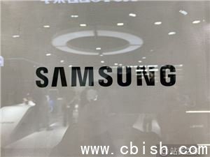 三星一季度NAND价格翻倍，AI热潮引爆存储供应链危机