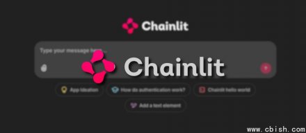 AI应用开发框架Chainlit曝出高风险漏洞，可能被滥用入侵云环境