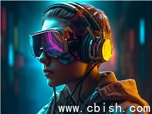 全球首款：京东智能体JoyGlance登陆乐奇AI眼镜