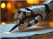 德国教授因关闭ChatGPT数据授权，两年科研成果惨失