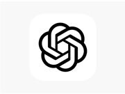 研究反转：就业下滑早于ChatGPT发布数月