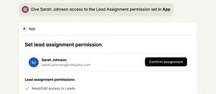 Claude引入MCP应用，AI工具整合迈向可视化