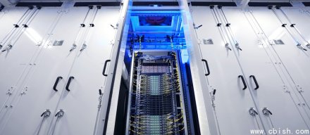 英伟达加强与CoreWeave合作，再以20亿美元入股