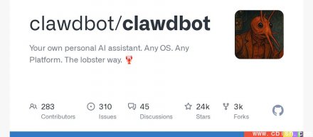Clawdbot走红，显示AI助手正从聊天工具走向行动代理