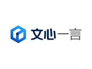 百度文心APP开启行业首个多人多Agent群聊内测