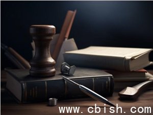 全国首例AI“幻觉”侵权案宣判：平台无责，AI虚构赔偿无效