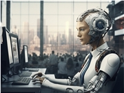 盖洛普Q4报告：职场AI采用率陷入停滞