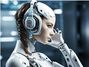 佐治亚理工研究：全能AI并非人类生存威胁