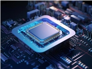 微软发布Maia 200推理芯片，千亿晶体管赋能大规模AI算力