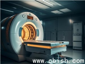 英国NHS试点AI与机器人联合诊断肺癌进入手术室