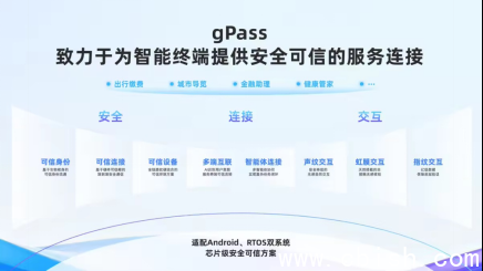 004f286b-b9f2-4e94-a7d1-78229a8eb682.png 004f286b-b9f2-4e94-a7d1-78229a8eb682.png