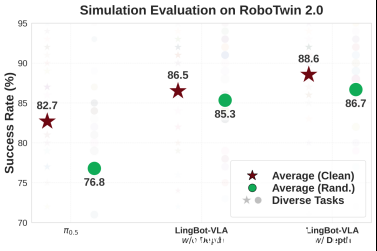 41b98c3a-34a5-4c9e-97c0-e640d4578cf6.png 41b98c3a-34a5-4c9e-97c0-e640d4578cf6.png