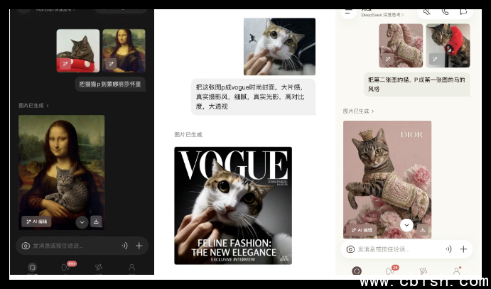 QQ20260128-155750.png QQ20260128-155750.png