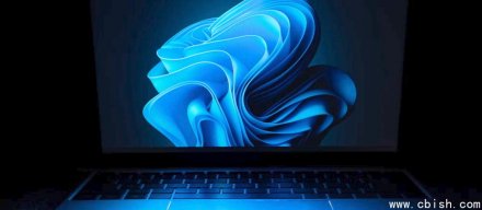 微软调查Windows 11安全更新引发的电脑无法开机问题