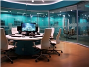 金山办公“企业大脑”落地上海：WPS 365 推出AI协同办公新范式