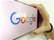 谷歌AI Plus登陆35国，月费7.99美元