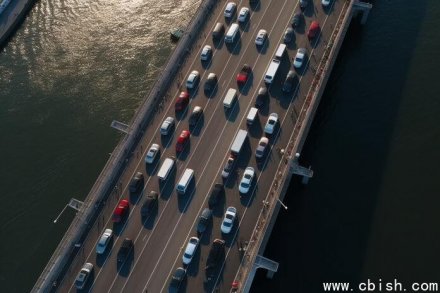 美国交通部拟用Google Gemini快速起草安全法规