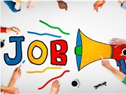 萨姆·奥特曼：AI提效，OpenAI大幅缩减招聘