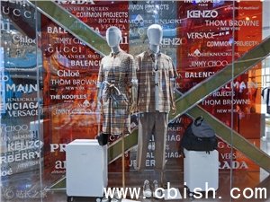 微盟推出AI试衣功能，精准降低电商退货率