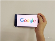 欧盟要求谷歌开放Android权限，赋能竞品AI