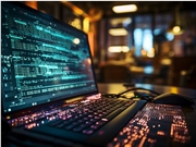 Mistral AI 发布 Vibe 2.0：开启终端编程助手的子代理新时代