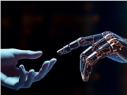 英国推全民免费AI培训计划