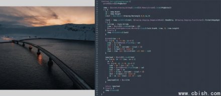 窃取软件Amatera Stealer通过Click-Fix钓鱼网站传播，滥用App-V组件规避检测