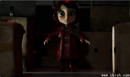 BrokenLoreUNFOLLOW：破碎怪谈·恶意取关 v20260118 绿色中文版