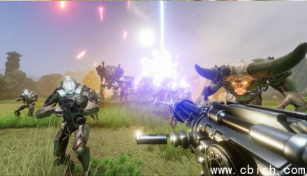 Slyders 跃击者 Build.21277288 绿色中文版