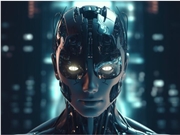 王兴兴：宇树新型机器人即将出货，大模型突破或问鼎诺奖