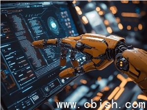 2025十大科技热词揭晓：智能体与具身智能领跑前沿