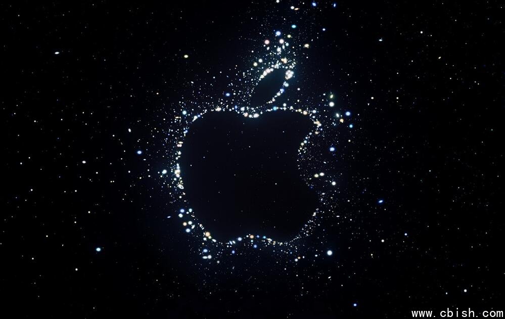 苹果，iPhone14，发布会