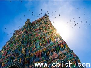 印度推出至2047年零税率政策，争抢全球AI算力