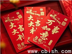 阿里投30亿红包，通义千问冲刺春节AI超级入口