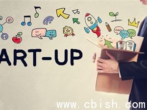 David Silver离职创业，聚焦强化学习突破大模型瓶颈