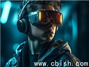 Rokid 联手顶尖AI公司发布未来智能眼镜