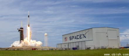 SpaceX申请发射100万颗卫星以支持太空AI数据中心
