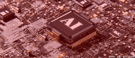 Ollama 17.5万台主机暴露，遍及130国，可能面临大语言模型滥用风险