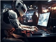 超半数游戏开发者反对生成式AI