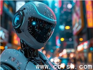 智元机器人在蓉设立新子公司，布局AI硬件销售