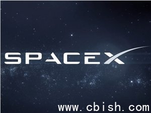 马斯克计划发射百万卫星构建太空AI数据中心